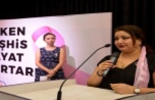 'Durum çok ciddi koşun gelin' çağrısıyla...