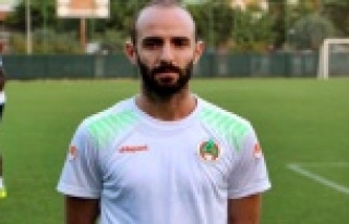 Efecan Karaca'nın Beşiktaş maçı yorumu