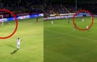 Fenerbahçe'nin Alanyaspor maçıyla ilgili yaptığı...