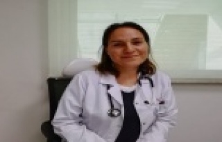 Grip aşısı KOAH hastalarını rahatlatıyor