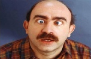 Güneşte bir gözünüzü kapatıyorsanız dikkat,...