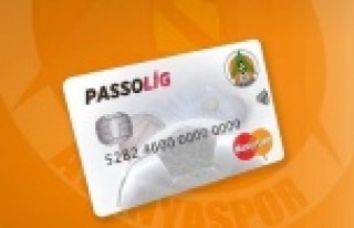 İnegölspor maçının biletleri satışa çıkıyor