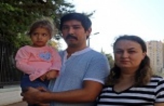 Kardeşini trafik kazasında kaybeden ağabeyin 300...