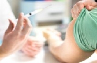 "Kolda kuvvet kaybı boyun fıtığından kaynaklanabilir"