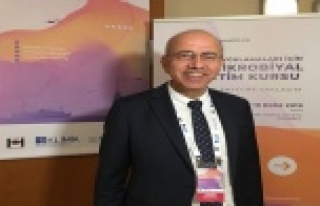 Korkutan antibiyotik uyarısı!