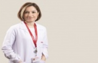 Menopozu işaret eden 15 belirti