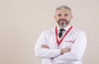 Osteoporozdan korunmak için 6 öneri