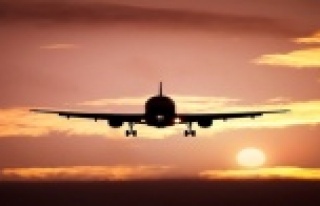 Polonya’dan Antalya’ya haftada 7 uçuş yapacak