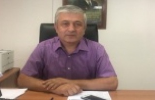 PTT 179'ncu yılını kutluyor