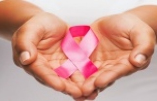 Radyoterapiyle meme kanseri kontrol altında
