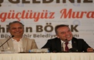 Sosyal Kart’ta yardımlar başladı