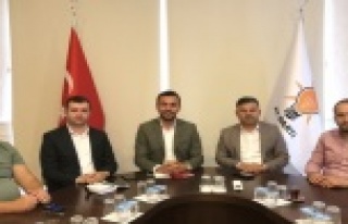 Toklu: Devire karşı değiliz, işçilerin hakları...