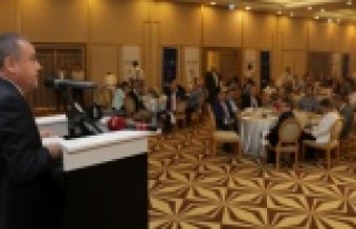 Turistler için otobüsle ring seferleri başlıyor