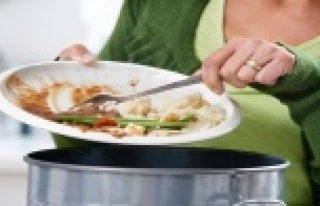 Türkiye listede yer almadı