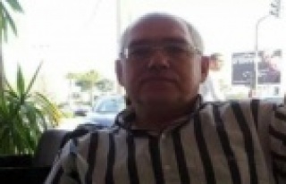 TÜRSAB Başkan Adayı Yılmaz'a önemli destek