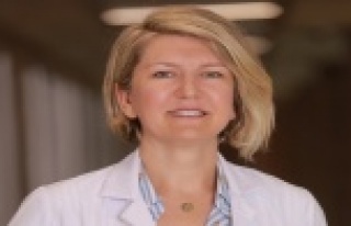 Üst Solunum yolu enfeksiyonlarından korunmak için...