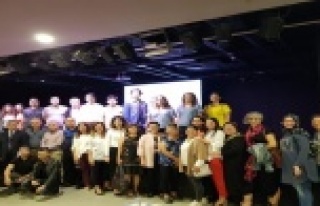 Yaratıcı olurken yeter ki zarar vermeyin