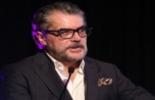 Yumurta rezervi düşük kadınlara PRP tedavisi