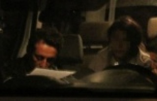 20 yaşındaki genç kızın tecavüz ve gasp iddiası