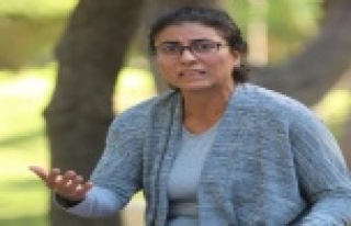 2 çocuk annesi kadın, işten çıkartılma sebebini...