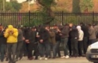 2 milyon liralık ucuz tatil dolandırıcılığı...