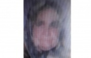 Alanya'da iş makinasının bacağını ezdiği...