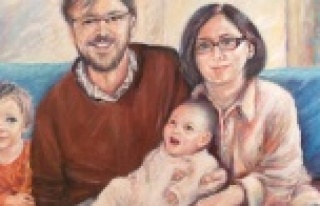 Alanya'da uluslararası sanat sergisi açılıyor