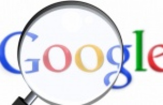 Alanya'da Google kullanarak esnafı dolandırdılar