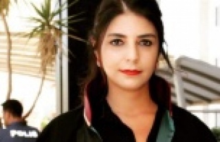 Alanya'nın o mahallesindeki parkomat sorununa...