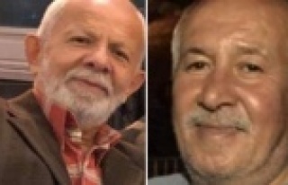 Alanyalı iki ismi sahte alkol mü öldürdü?