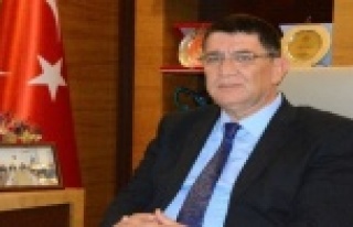 'Altında taksit imkanı hem vatandaş hem kuyumcu...