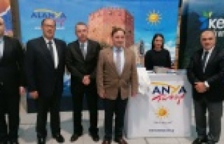 Avrupa'da güç birliği