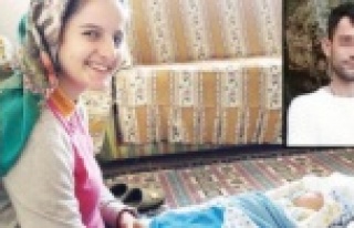 Ayşenur'un intiharına neden olan amcasının...