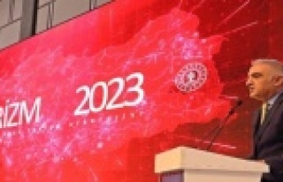 Bakandan Gazipaşa Alanya Havalimanı için kapasite...