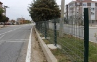 Büyükşehir’den özel ekip