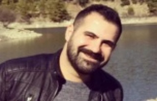 CHP'li başkan ormanlık alanda ölü bulundu