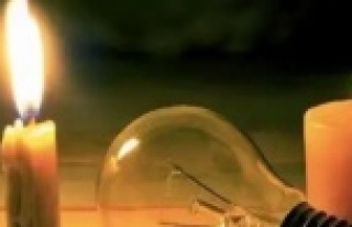 Dikkat! Alanya'nın bu mahallelerinde elektrik...