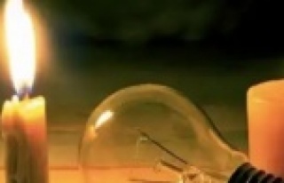 Dikkat! Alanya'nın bu mahallelerinde elektrik...