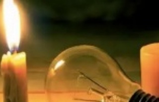 Dikkat! Alanya'nın bu mahallelerinde elektrik...