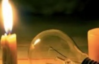 Dikkat! Alanya'nın bu mahallelerinde elektrik...