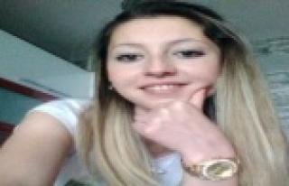 Dilara Kandak cinayetinde evlilik hazırlığı detayı