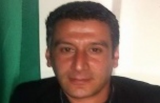 Diş apsesi ölümüne neden oldu