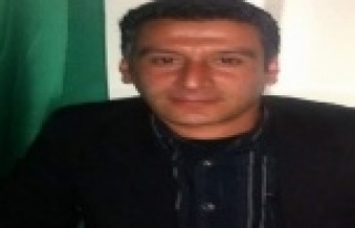 Diş apsesinden ölüm iddiasına tutuklama