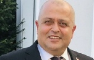 'Dürüst esnafı canından bezdirdi'