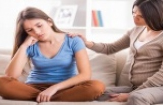 Ergenin ilacı zaman kontrolü