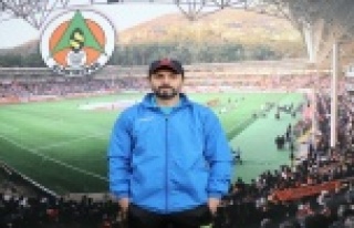 Erol Bulut: "Ankaragücü maçında doğruları...