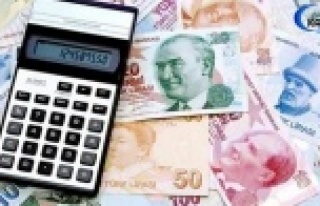 Gelir Vergisi Kanunu'nda değişiklik içeren...