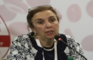 "İmmün sistemi erken dönemde aktifleşirse...