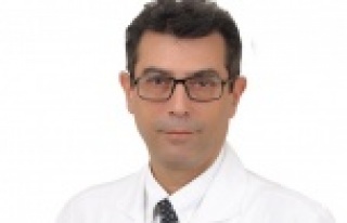 "İşitme kaybı, çocukta dil gelişimi ve okul...