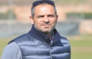 Alanyaspor hakem hatalarına isyan etti